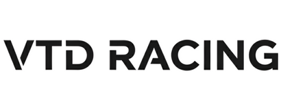 VTD Racing